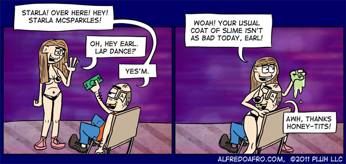strip club scabies List of asian boy bands
